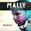Mally & The Sundance Kid
