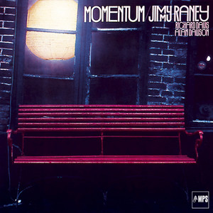 Momentum album