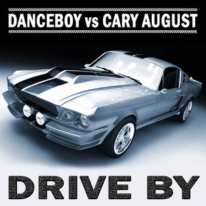 Danceboy vs Cary August