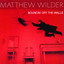 Bouncin' Off the Walls cover