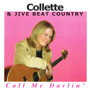Collette & Jivebeat Country