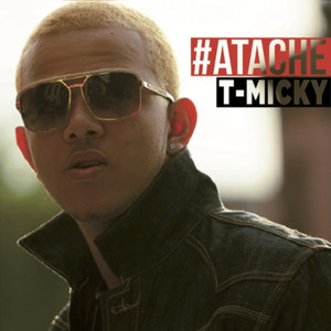 T-Micky Photo