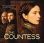 The Countess Albumcover