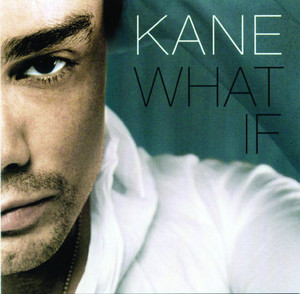 What If album