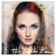 This Is Who I Am cover