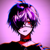 Robstar profile