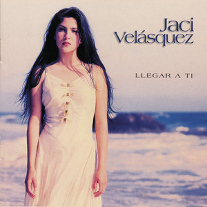 Llegar a ti album