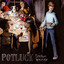 Potluck Albumcover