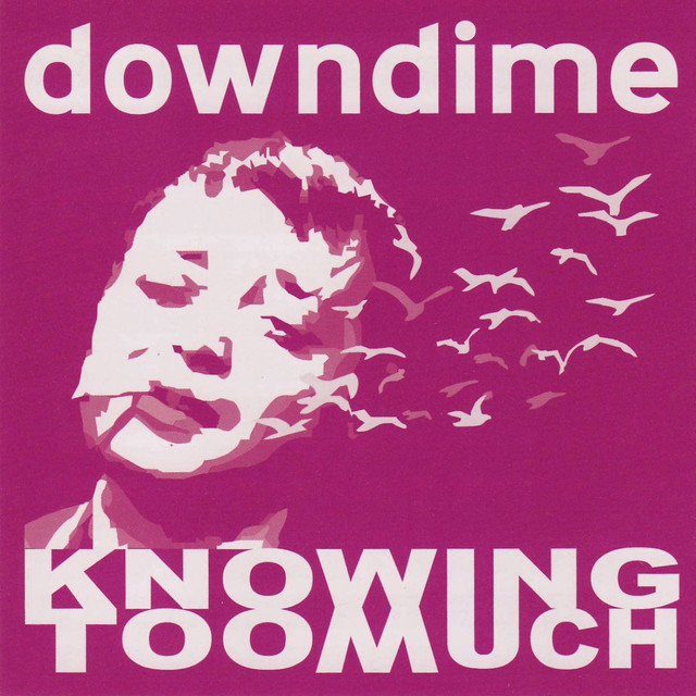Downdime Photo