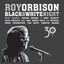 Black & White Night 30 (Live) cover