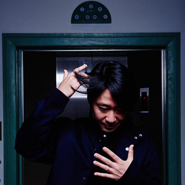 Shin-Ski photo