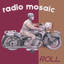 Roll Albumcover