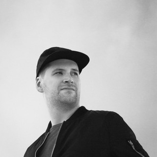 John Raymond Photo