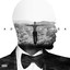 Trigga (Deluxe) cover