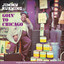 Goin' to Chicago (Original Album Plus Bonus Tracks 1954) cover