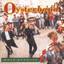 Holy Bandits cover