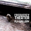 Fly Gallery Albumcover