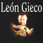 León Gieco cover