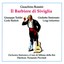 Il Barbiere di Siviglia Albumcover