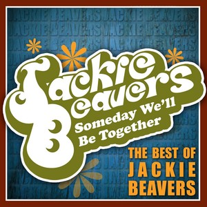 Jackie Beavers