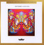 Sunstorm - Best Of! Vol. 2 Albumcover