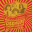 Fillmore Auditorium - November 5, 1966 cover