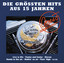 Die größten Hits aus 15 Jahren cover
