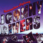 Reinvention Highway cover