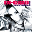 Tu es foutu 2012 (Remixes) cover