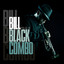 Bill Black Combo Albumcover