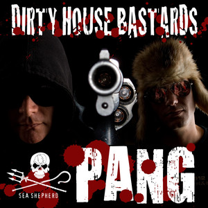 Dirty Bastards Photo