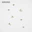 Await Barbarians cover