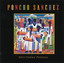 Afro-Cuban Fantasy cover