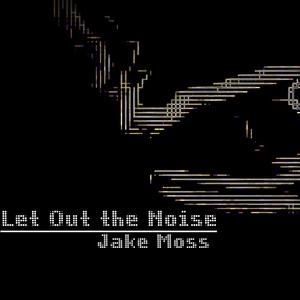 J. Moss