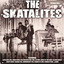 The Skatalites, Vol. 1 cover