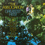 Greatest Hits! cover