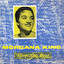 Morgana King Sings the Blues cover