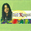 Eling Kowe Albumcover