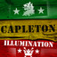 Illumination - Capleton Part 1 cover