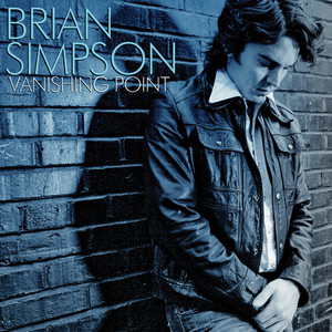 Vanishing Point album