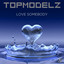 Love Somebody cover