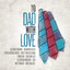 To Dad, With Love cover