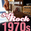 Soft Rock 70s Vol.8 Albumcover