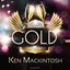 Golden Hits Albumcover