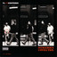 Dangerous Connection cover