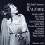 Daphne Albumcover