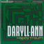 Happy Traum cover