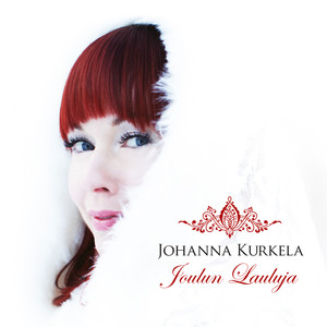 Joulun lauluja album