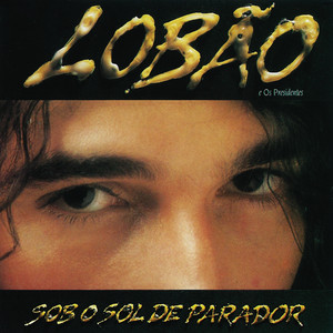 Sob o Sol de Parador album