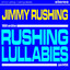 Rushing Lullabies Albumcover